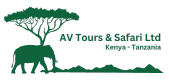 AV Tours and Safaris | Kenya safaris, Kenya tour packages, Kenya luxury safaris, Kenya adventure tours, Kenya wildlife tours, Masai Mara safaris, Amboseli safaris, Samburu safari packages, Aberdare safaris, Lake Nakuru tours, Hell's Gate hiking, Flamingo watching tours, Wildebeest migration tours, Big Five wildlife tours, Lodge safaris Kenya, Tented camp safaris, Fly-in luxury safaris, Mount Kenya tours, Nairobi day tours, Cultural village visits, Safari and beach package, Tanzania Safaris